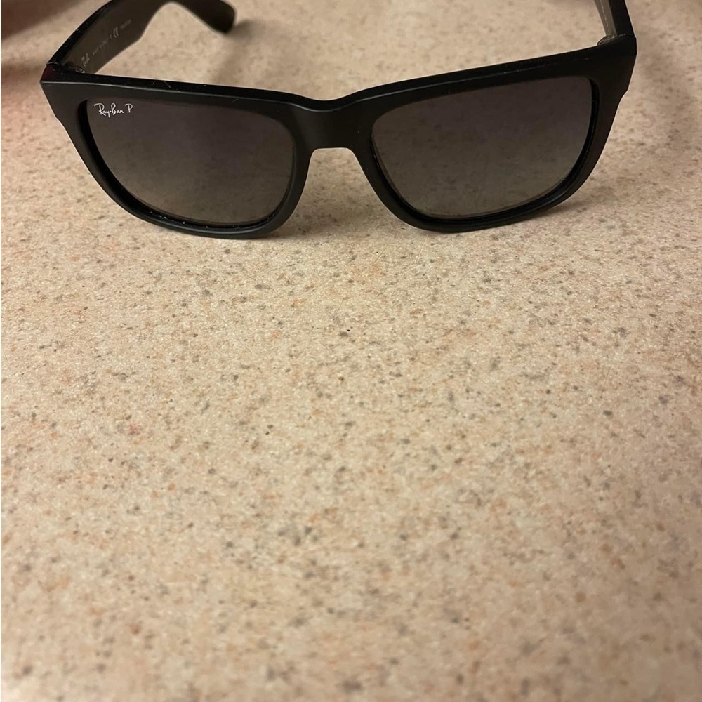 Raybans - Picture 3 of 3